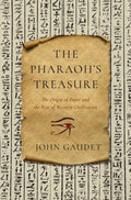 The Pharaoh's Treasure - MPHOnline.com