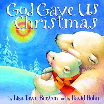 God Gave Us Christmas - MPHOnline.com