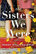 The Sisters We Were - MPHOnline.com