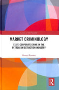 Market Criminology - MPHOnline.com