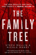 Family Tree - MPHOnline.com