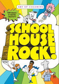 Schoolhouse Rock - MPHOnline.com