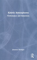 Kinetic Atmospheres - MPHOnline.com