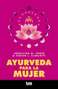 Ayurveda Para La Mujer - MPHOnline.com