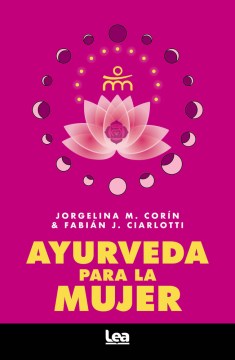 Ayurveda Para La Mujer - MPHOnline.com