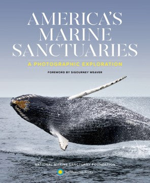 America's Marine Sanctuaries - MPHOnline.com