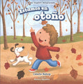 Estamos en oto?o/ It's Fall - MPHOnline.com