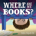 Where Are My Books? - MPHOnline.com