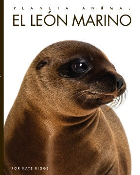 El le?n marino - MPHOnline.com