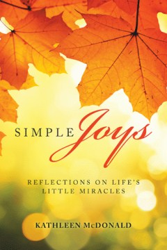 Simple Joys - MPHOnline.com