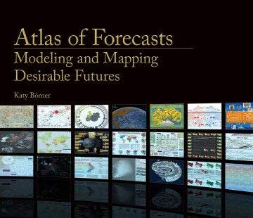 Atlas of Forecasts - MPHOnline.com