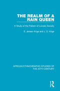 The Realm of a Rain Queen - MPHOnline.com