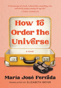 How to Order the Universe - MPHOnline.com