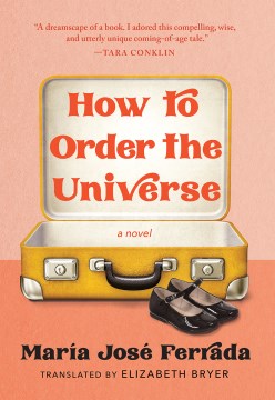 How to Order the Universe - MPHOnline.com