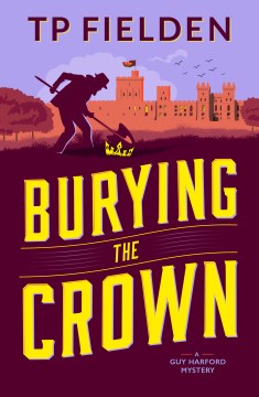 Burying the Crown - MPHOnline.com