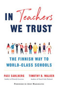 In Teachers We Trust - MPHOnline.com