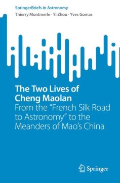 The Two Lives of Cheng Maolan - MPHOnline.com