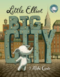 Little Elliot, Big City - MPHOnline.com