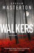 Walkers - MPHOnline.com