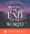 Beyond the End of the World - MPHOnline.com