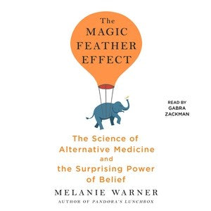 The Magic Feather Effect - MPHOnline.com