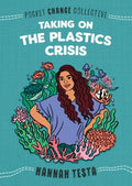 Taking on the Plastics Crisis - MPHOnline.com