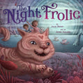 The Night Frolic - MPHOnline.com