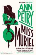 Miss Muriel and Other Stories - MPHOnline.com