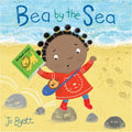 Bea by the Sea - MPHOnline.com