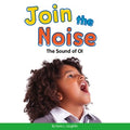 Join the Noise - MPHOnline.com