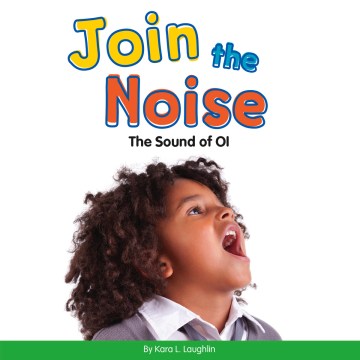 Join the Noise - MPHOnline.com