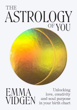 The Astrology of You - MPHOnline.com