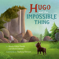 Hugo and the Impossible Thing - MPHOnline.com