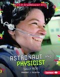 Astronaut and Physicist Sally Ride - MPHOnline.com