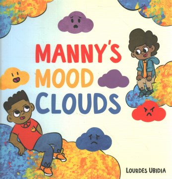 Manny's Mood Clouds - MPHOnline.com