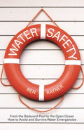 Water Safety - MPHOnline.com