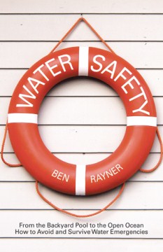 Water Safety - MPHOnline.com