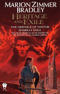 Heritage And Exile - MPHOnline.com