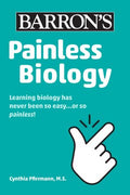 Barron's Painless Biology - MPHOnline.com