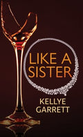 Like a Sister - MPHOnline.com