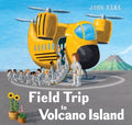 Field Trip to Volcano Island - MPHOnline.com