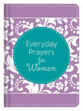 Everyday Prayers For Women - MPHOnline.com