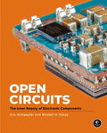 Open Circuits - MPHOnline.com