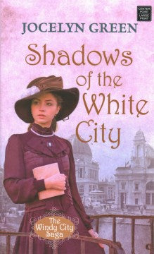 Shadows of the White City - MPHOnline.com