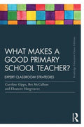 What Makes a Good Primary School Teacher? - MPHOnline.com