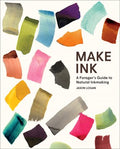 Make Ink - MPHOnline.com