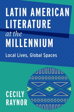 Latin American Literature at the Millennium - MPHOnline.com