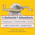 Los tres documentos que hicieron America / The Three Documents That Made America - MPHOnline.com