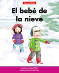 El beb? de la nieve / The Snow Baby - MPHOnline.com