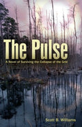 The Pulse - MPHOnline.com